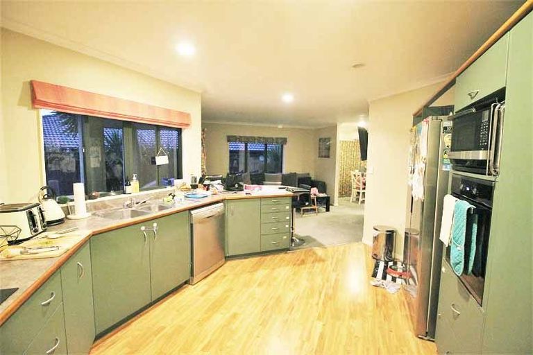 Photo of property in 69 Discovery Drive, Flagstaff, Hamilton, 3210