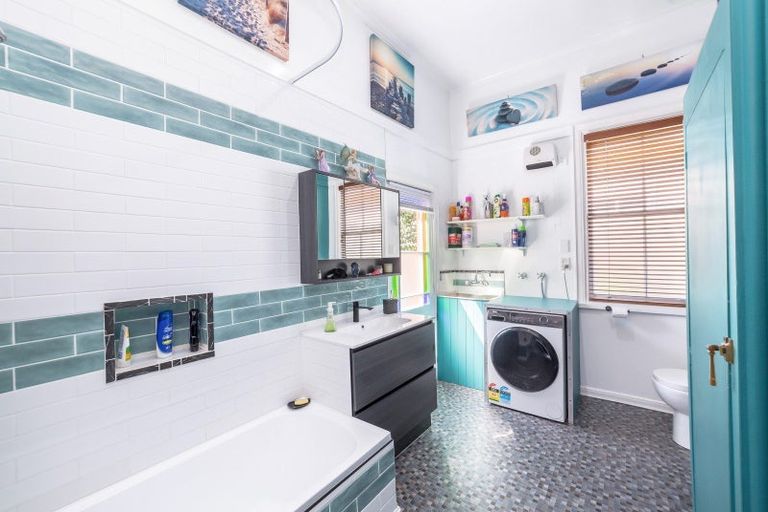 Photo of property in 45 Worksop Road, Masterton, 5810