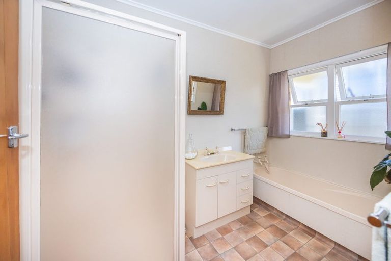 Photo of property in 1428 Kihikihi Road, Te Awamutu, 3800