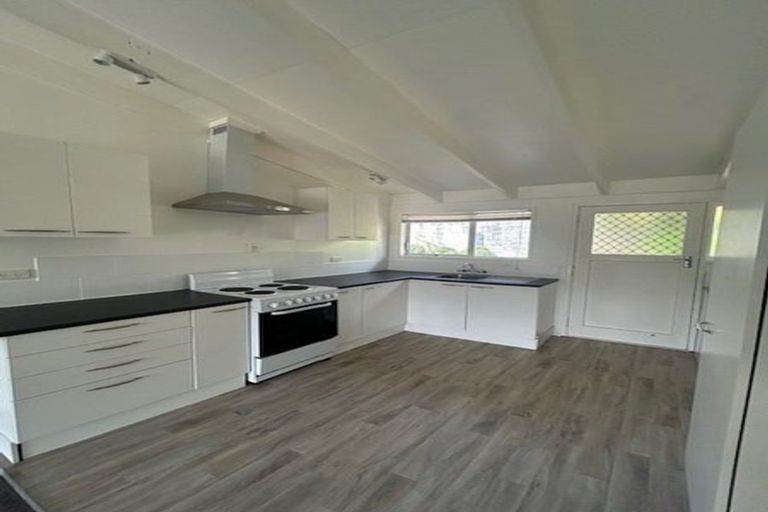 Photo of property in 23 Rotokawa Street, Taupo, 3330