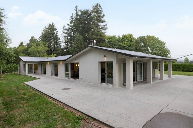 Photo of property in 31 Jane Cave Lane North, Whatawhata, Hamilton, 3285