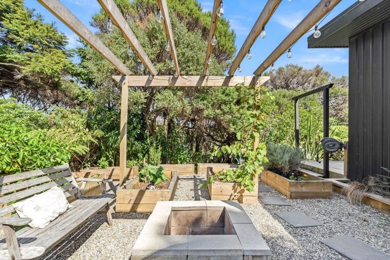 Photo of property in 11 Pacific Ridge, Tutukaka, Whangarei, 0173