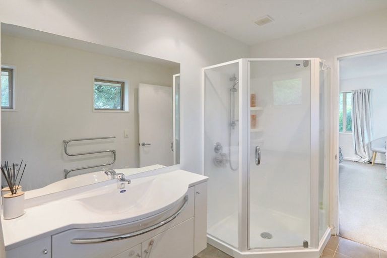 Photo of property in 4 Riverview Road, Rangiora, 7400