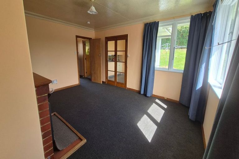 Photo of property in 12 Cockerell Street, Brockville, Dunedin, 9011