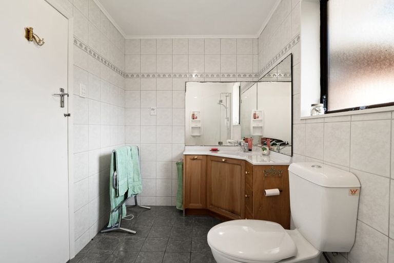 Photo of property in 41 Hugh Street, Sawyers Bay, Port Chalmers, 9023