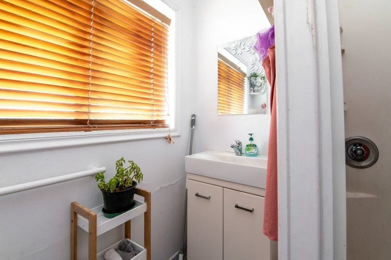 Photo of property in 25 Ford Road, Fordlands, Rotorua, 3015