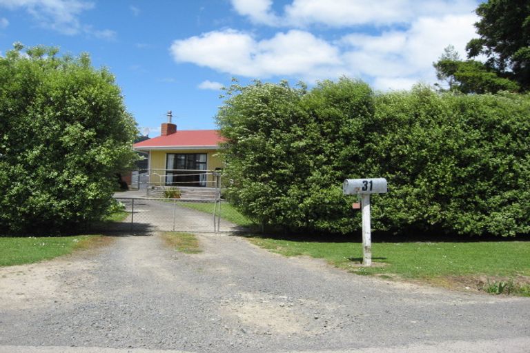 Photo of property in 31 Appleby Road, Drury, 2577