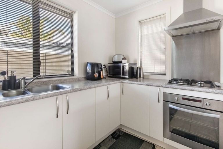 Photo of property in 175c Killarney Road, Frankton, Hamilton, 3204