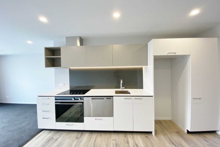 Photo of property in 11/45 Dickens Street, Addington, Christchurch, 8024