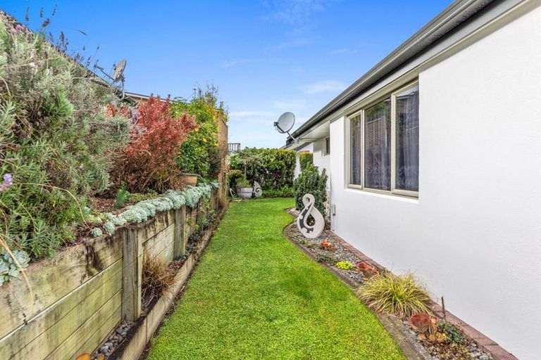 Photo of property in Orange Grove Village, 47/22 Pyes Pa Road, Pyes Pa, Tauranga, 3112