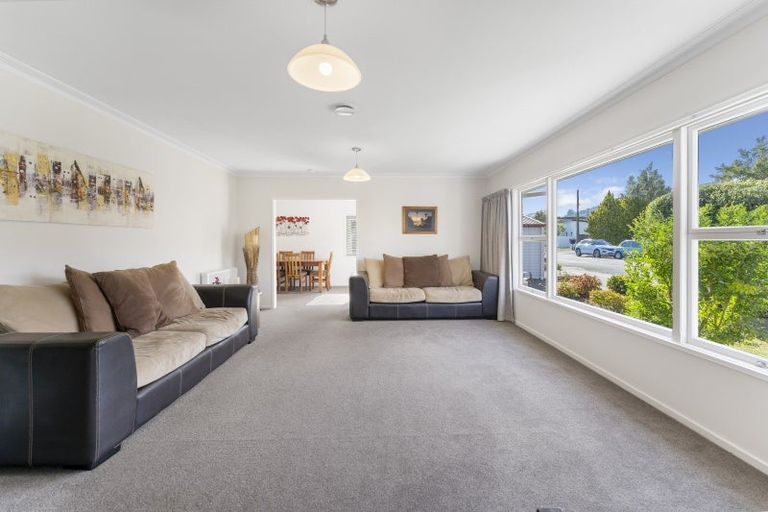 Photo of property in 38 Willow Avenue, Stoke, Nelson, 7011