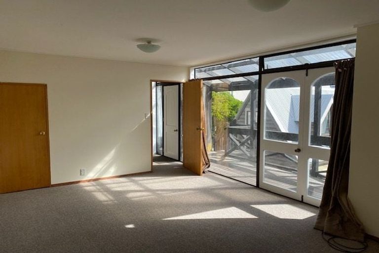 Photo of property in 5a Austin Street, Mount Victoria, Wellington, 6011