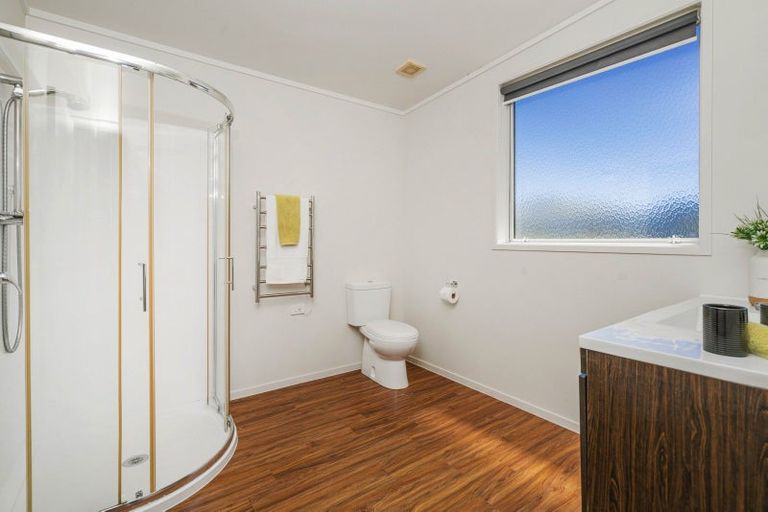 Photo of property in 6 Rabbit Way, Whitianga, 3510