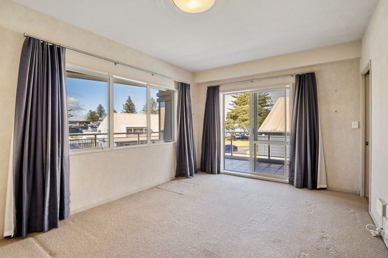 Photo of property in 8b Pacific Avenue, Mount Maunganui, 3116