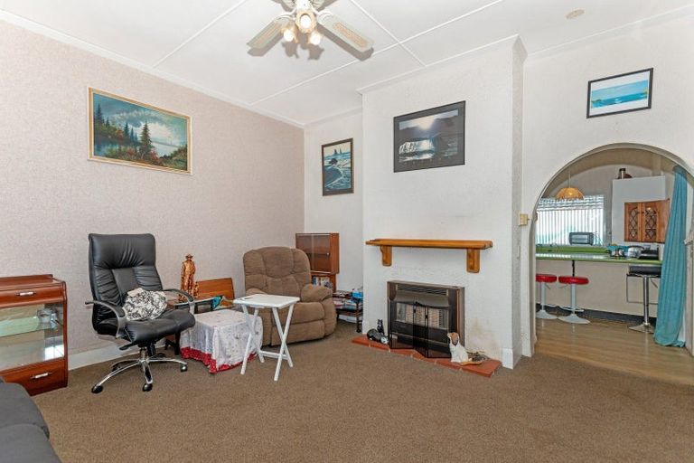 Photo of property in 40 Oswald Street, Mangapapa, Gisborne, 4010