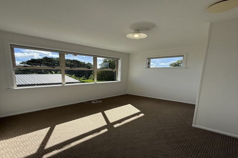 Photo of property in 98 Tender Road, Dairy Flat, Albany, 0794