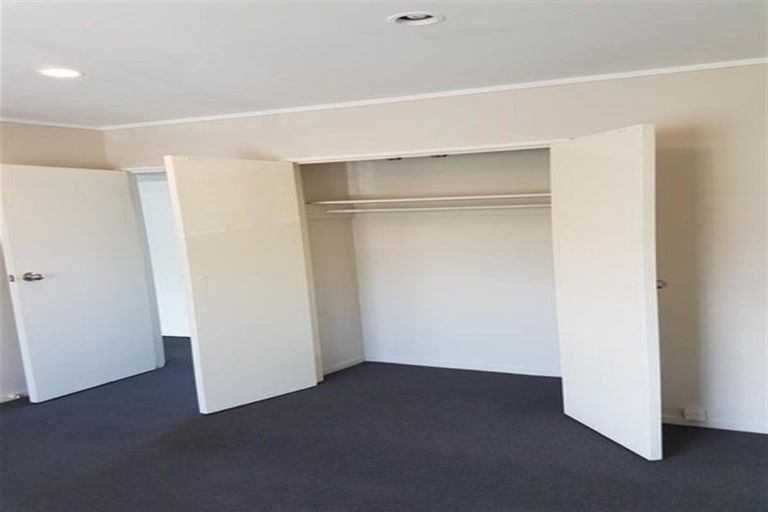 Photo of property in 7/134 Church Street, Otahuhu, Auckland, 1062
