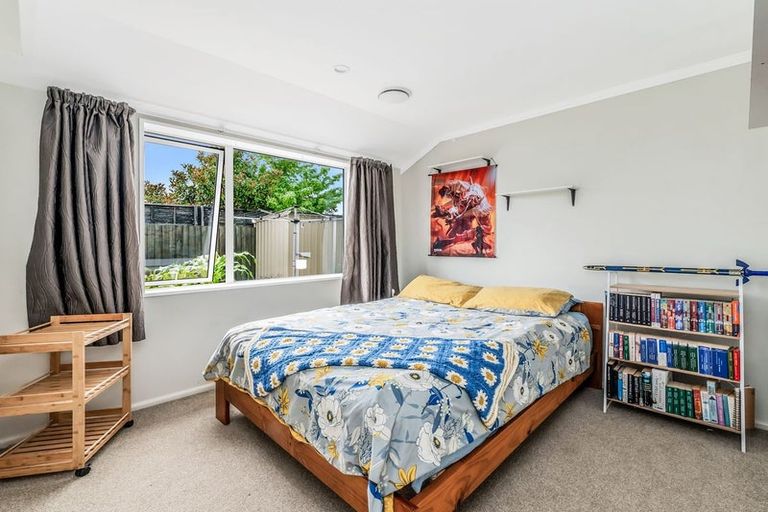 Photo of property in 44 Beaumont Drive, Rolleston, 7614