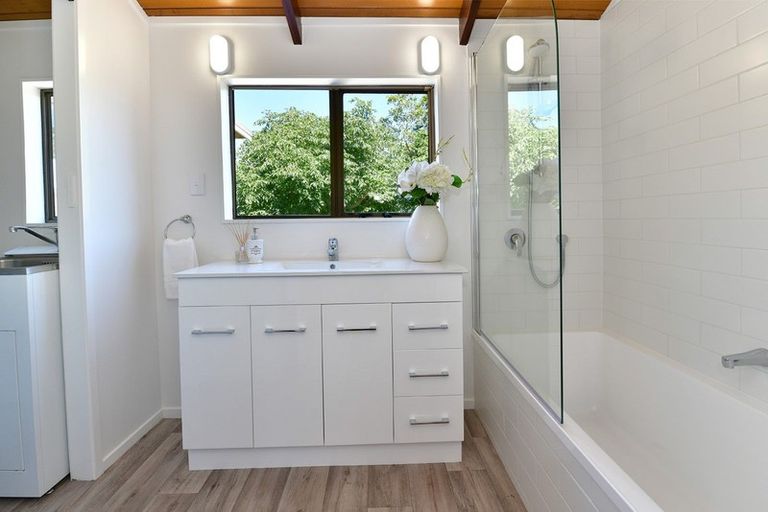 Photo of property in 89 The Esplanade, Manly, Whangaparaoa, 0930