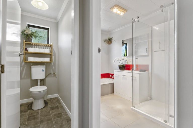 Photo of property in 10 Ngaio Street, Rarangi, Blenheim, 7273