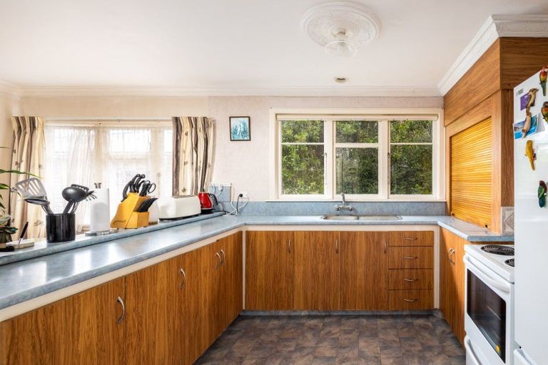 Photo of property in 65 Clawton Street, Westown, New Plymouth, 4310