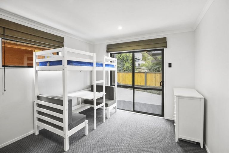 Photo of property in 882 Thames Coast Sh25 Road, Te Mata, Thames, 3575