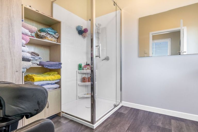 Photo of property in 154 Teviot Street, Appleby, Invercargill, 9812