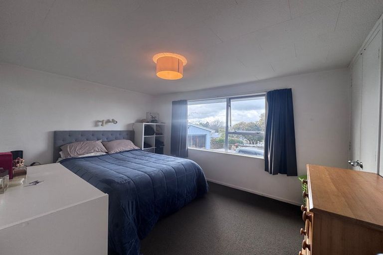 Photo of property in 7 Fraser Drive, Feilding, 4702