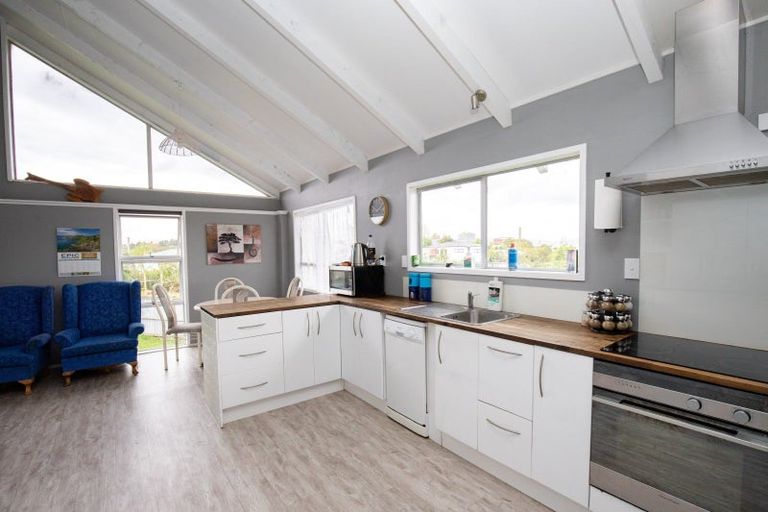 Photo of property in 58 Kerepehi Town Road, Kerepehi, Paeroa, 3671