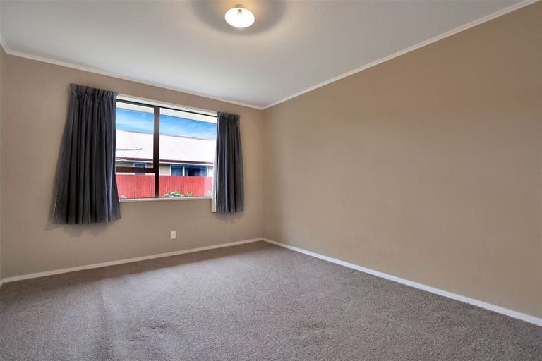 Photo of property in 91a Creek Road, Allenton, Ashburton, 7700