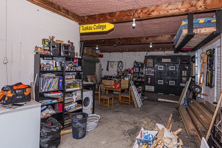 Photo of property in 77 Ranfurly Street, Dargaville, 0310