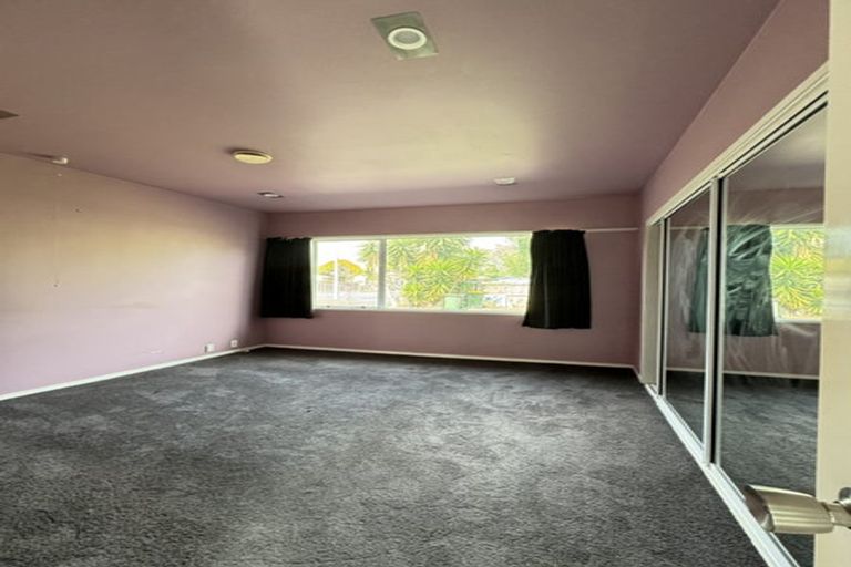 Photo of property in 97 Jellicoe Road, Manurewa, Auckland, 2102