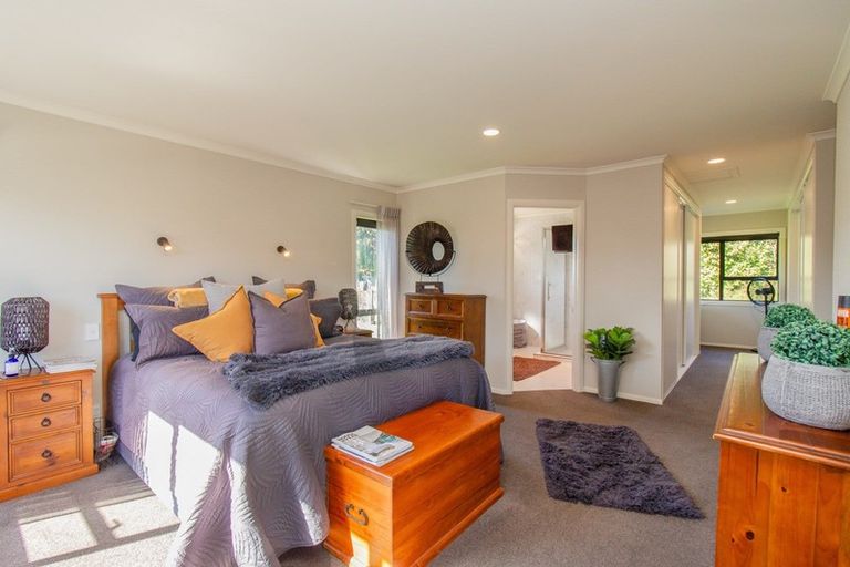 Photo of property in 36 Burwood Road, Tikitere, Rotorua, 3074
