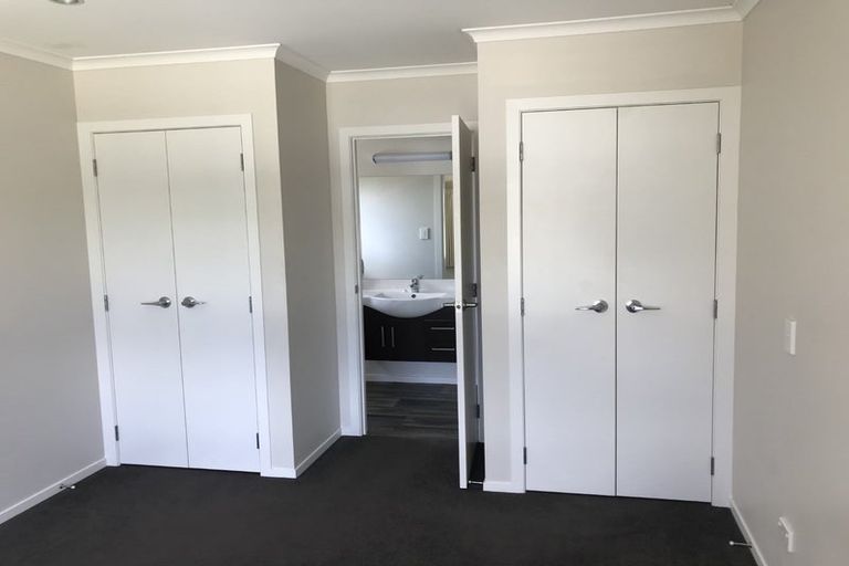 Photo of property in 3/52 Cook Street, Hamilton East, Hamilton, 3216