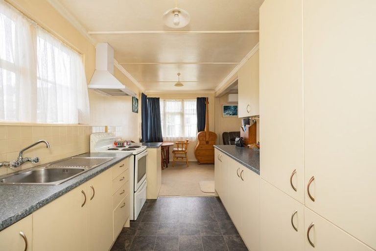 Photo of property in 10 Mclean Street, Oamaru North, Oamaru, 9400