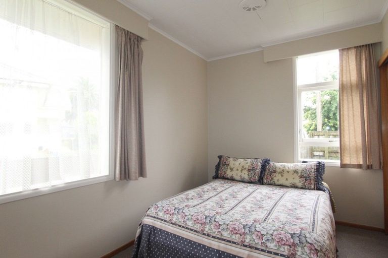 Photo of property in 5 Duke Street, Pahiatua, 4910