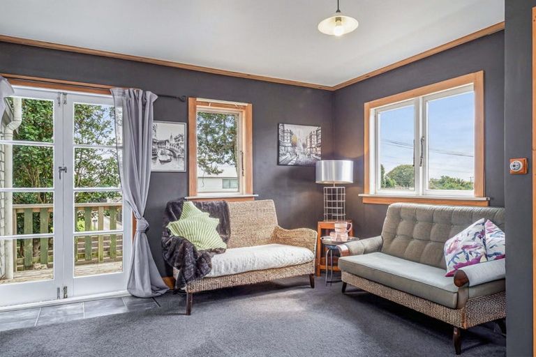 Photo of property in 98 Scott Street, Leamington, Cambridge, 3432