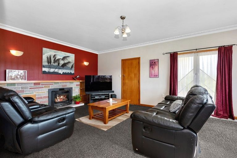 Photo of property in 608 Kaipaki Road, Ohaupo, 3881