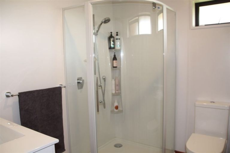 Photo of property in 8a Kyber Street, Pleasant Point, 7903