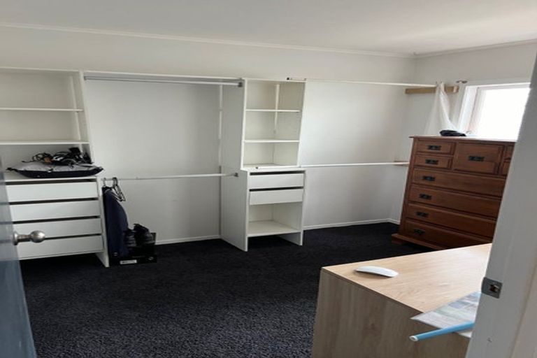 Photo of property in 55 Marellen Drive, Red Beach, 0932