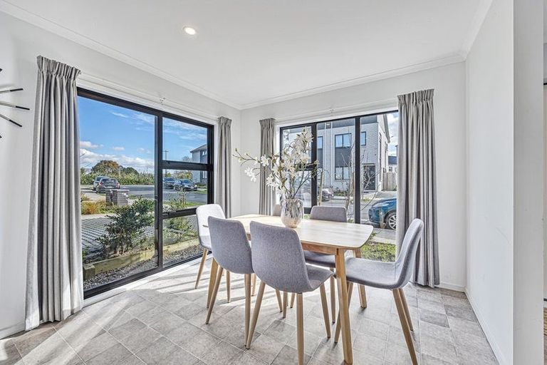 Photo of property in 11 Haroto Street, Manukau, Auckland, 2104