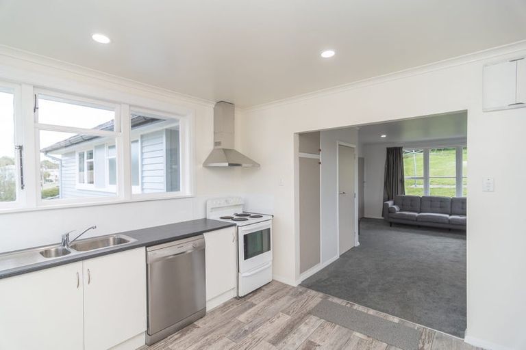 Photo of property in 47 Canada Street, Watlington, Timaru, 7910