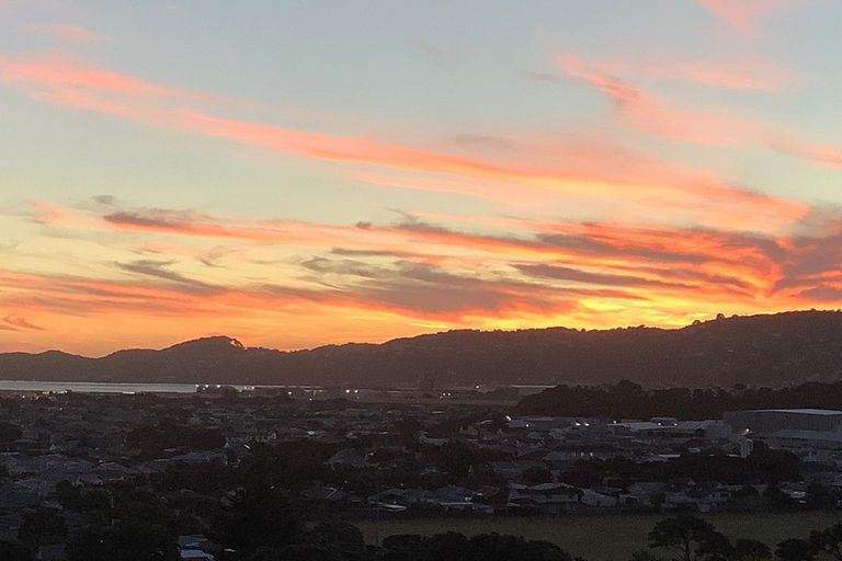 Photo of property in 33 Townsend Road, Miramar, Wellington, 6022