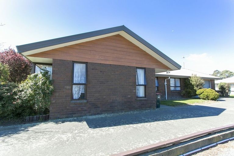 Photo of property in 32 Russell Avenue, Allenton, Ashburton, 7700