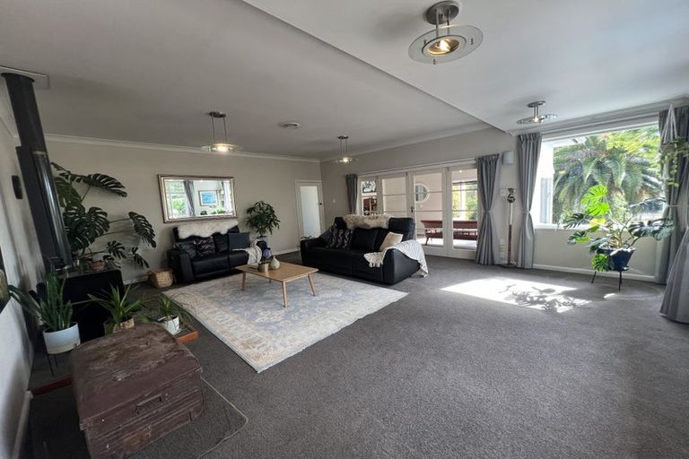 Photo of property in 67 Haycock Road, Hope, Richmond, 7081