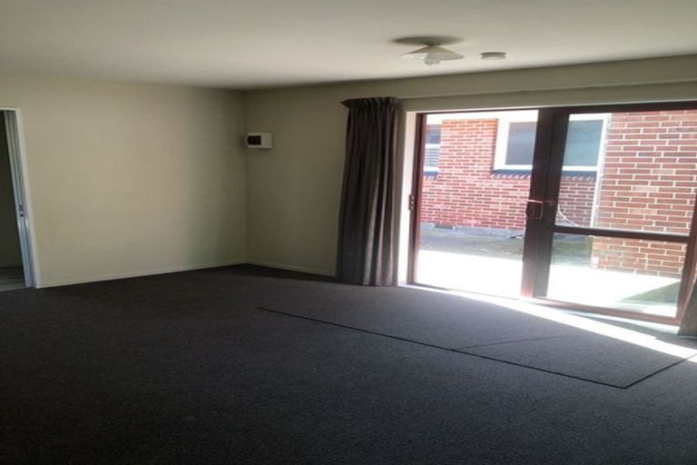 Photo of property in 21 Rountree Street, Upper Riccarton, Christchurch, 8041