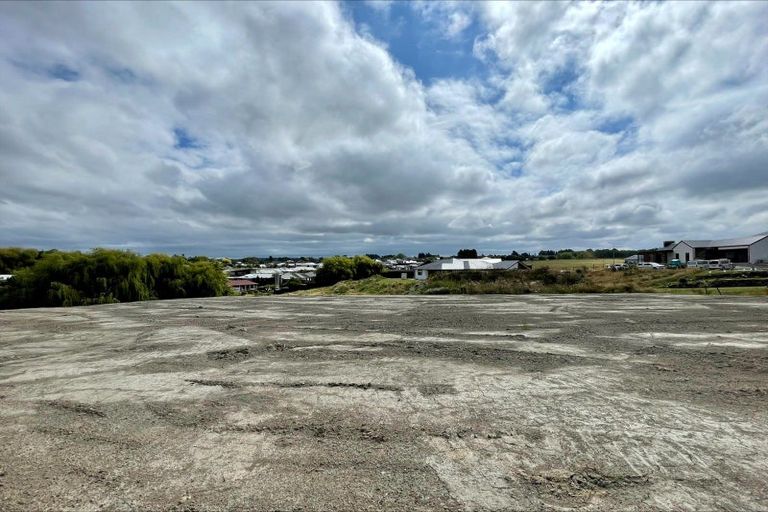 Photo of property in 2 Kelson Road, Gleniti, Timaru, 7910