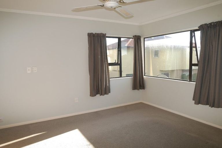Photo of property in 5/381f Kapiti Road, Paraparaumu Beach, Paraparaumu, 5032