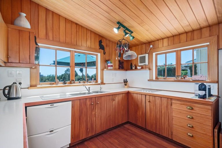 Photo of property in 23 Gill Lane, Te Puna, Tauranga, 3174
