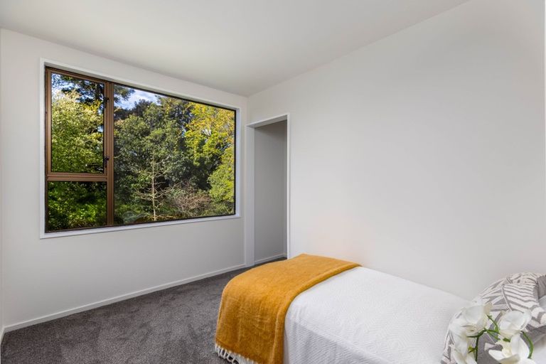 Photo of property in 24 Roblyn Place, Lincoln, 7608